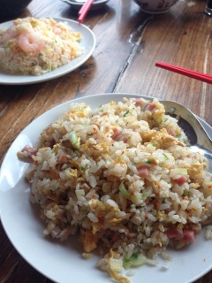 ���с`�`�`