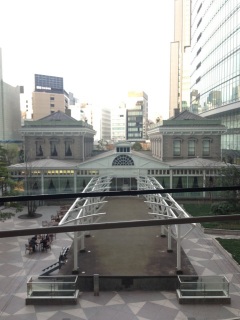 �r������݂�