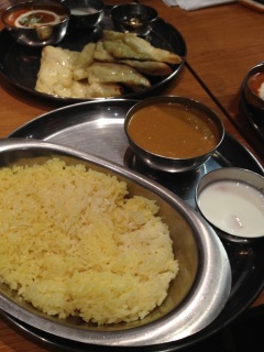 �J���[�I�I