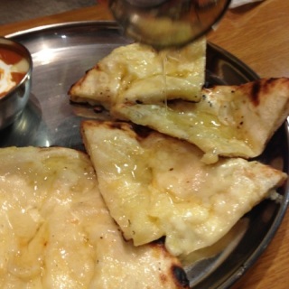 �`�[�Y�i���I�I�I�I