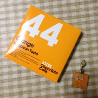 �`���R�J�t�F