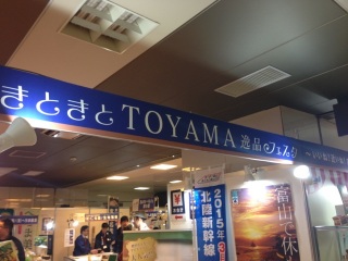 �\���̐F��E7�J���[