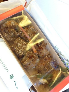 ���������̂���