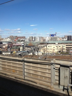 MAX��2�K����