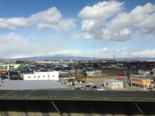 ����Ă���