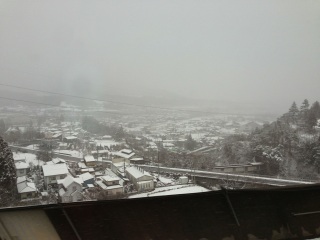 �g���l���𔲂���Ƃ�����