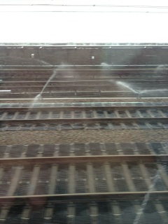 �z�㓒��߂��̃X�v�����N���[