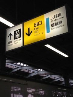 �����c�M�z