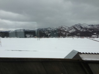 �i�F��������