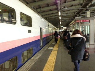 �����ŏ���