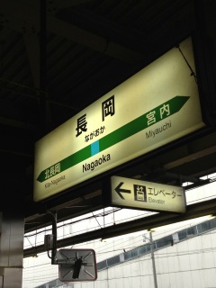 ���� �ݗ��z�[��