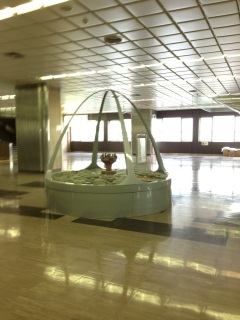 �R���R�[�X�ɕs�v�c�Ȃ��̂�