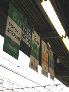 �D����������