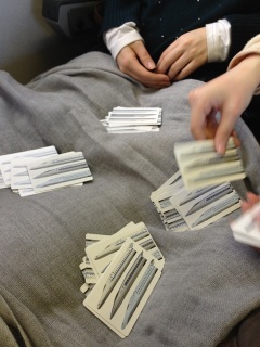 �o�o��������I�I�I�I