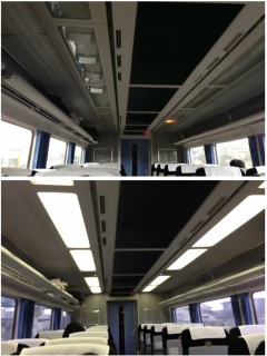 �f�b�h�Z�N�V�����I�I�I�I