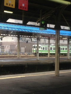 �L�����C�v�����