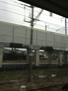 �k���V�����̍���