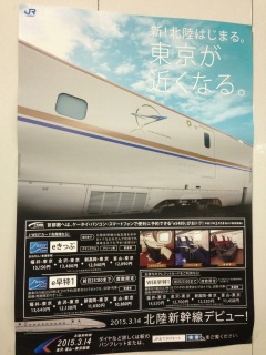 �������߂��Ȃ�