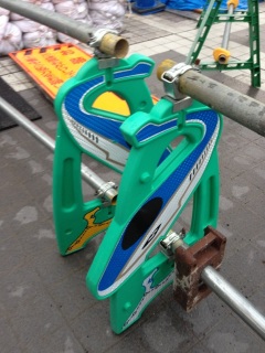 �x�R�w�O�H����