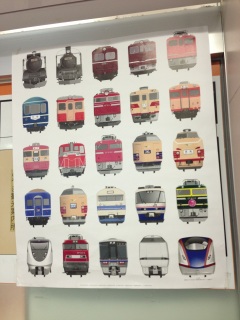 �k���𑖂���/����ԗ��B�H