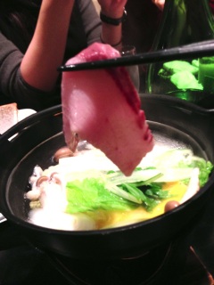 ��؂ƈꏏ�ɁI�I