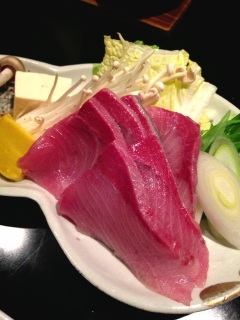 �܂���ԗp���܁I�I�I�I