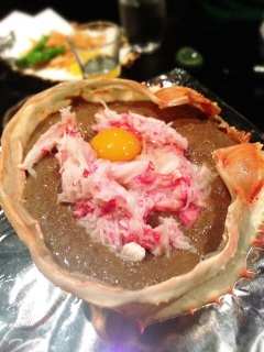 �J�j�~�\(((o(*߁��*)o)))