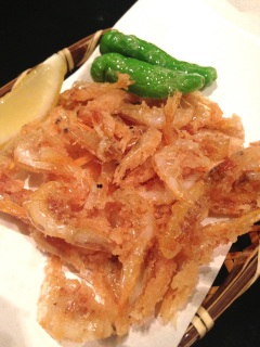 ���낦�т̂��炠���I