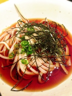 �X�����ǂ�I�I�I