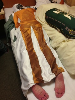 M���񂠂肪�Ƃ����肪�Ƃ�