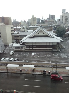 ��ς����Ă���