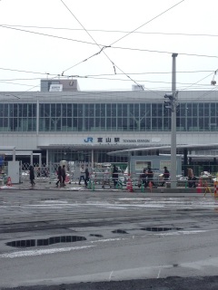 �x�R�w����