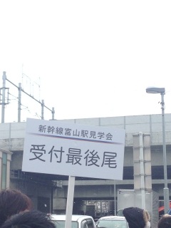 �Ō���ƍ���