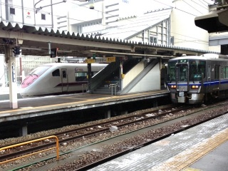 �X�m���r�����I