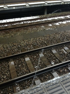 �ݗ����H�ɂ�