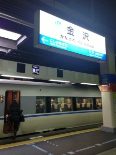 ����������I�I