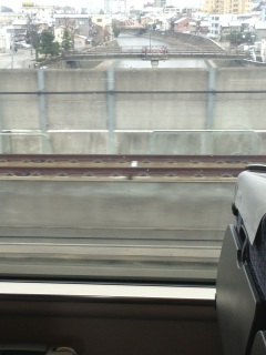 ����w���O