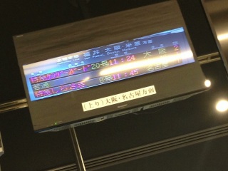 �܂����̃r�f�I�B�e