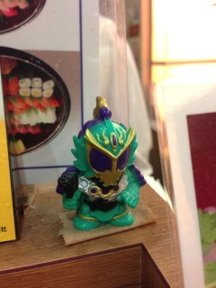 ���̂�������イ����R(�G���G)�m�I�I