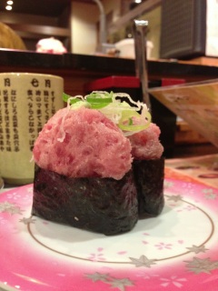 �\�̓l�M�g��