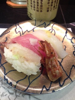 ���s�J�����i(*'��'*)�I�I�I�I