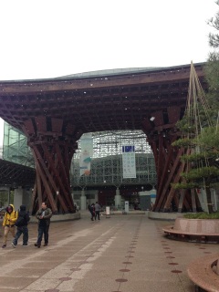 ��~���Ă�