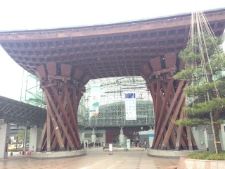 �w�O������