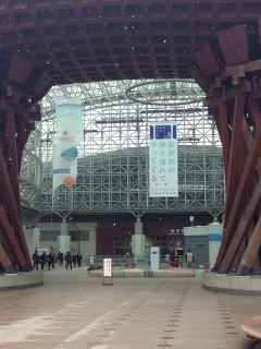 �V������