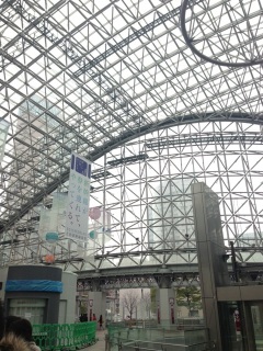 �����������z�D���Ȃ�