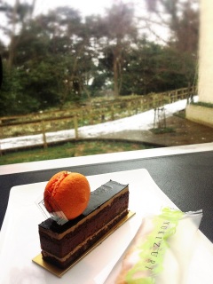 �������}�J����