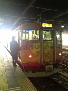 �������I�I