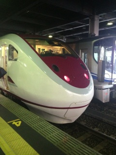 �X�m���r�͂����������I�I