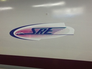 �X�m�[���r�b�g�G�N�X�v���X