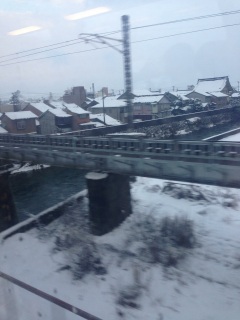 �������ׂ�